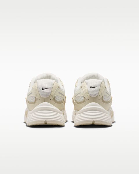 Жіночі кросівки Nike V5 RNR SE | IO0464-101 IO0464-101 фото