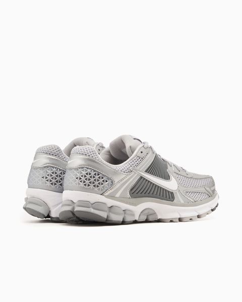 Чоловічі кросівки Nike Air Zoom Vomero 5 'Wolf Grey'| FJ4151-003 FJ4151-003 фото