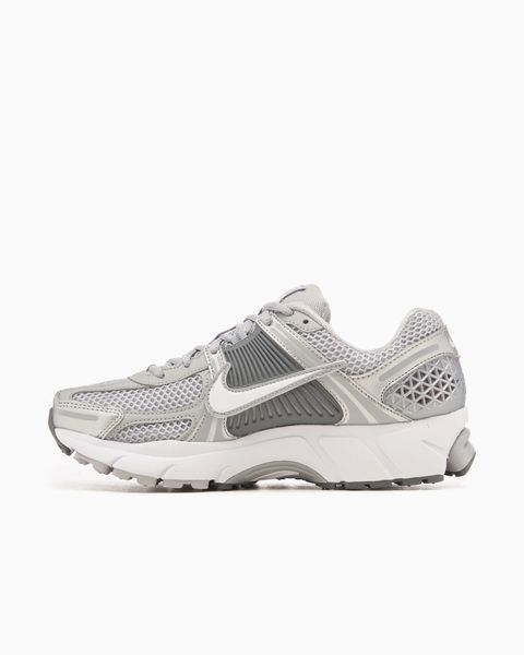 Чоловічі кросівки Nike Air Zoom Vomero 5 'Wolf Grey'| FJ4151-003 FJ4151-003 фото