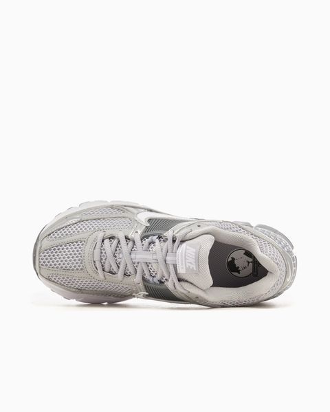 Чоловічі кросівки Nike Air Zoom Vomero 5 'Wolf Grey'| FJ4151-003 FJ4151-003 фото