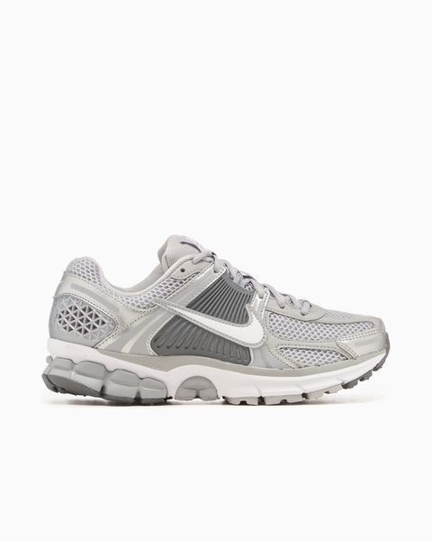 Чоловічі кросівки Nike Air Zoom Vomero 5 'Wolf Grey'| FJ4151-003 FJ4151-003 фото