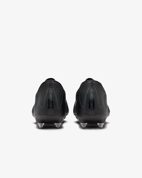 Бутси Nike Zoom Vapor 16 ACAD SG-PRO AC | FQ8425-002 FQ8425-002 фото