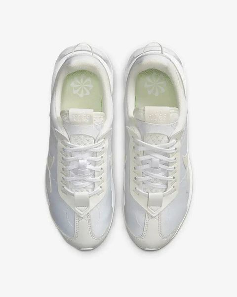Жіночі кросівки Nike Air Max Pre-Day 'White Phantom'| DM0001-100 DM0001-100 фото