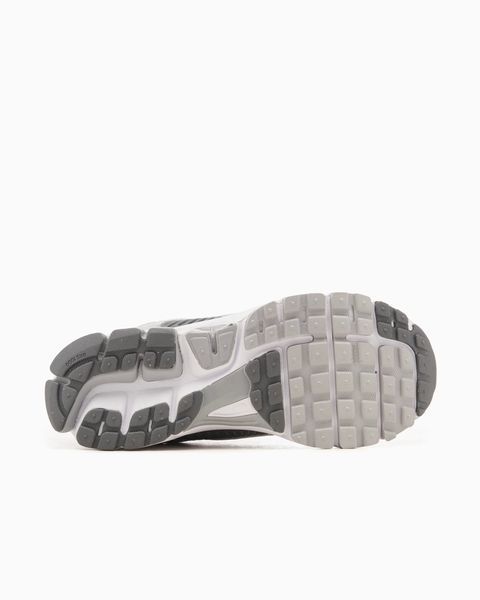Чоловічі кросівки Nike Air Zoom Vomero 5 'Wolf Grey'| FJ4151-003 FJ4151-003 фото