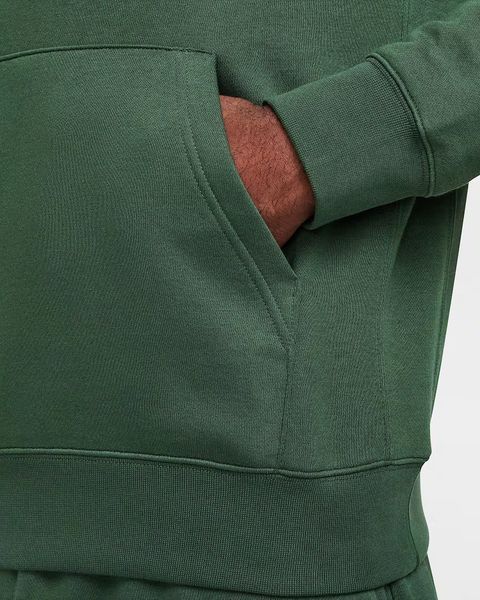 Толстовка Nike Sportswear Club Fleece | BV2654-323 BV2654-323 фото