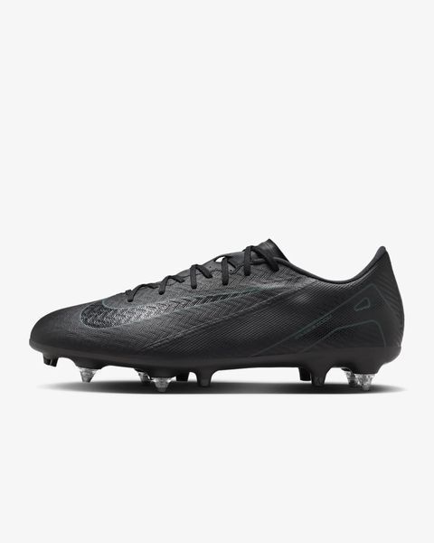 Бутси Nike Zoom Vapor 16 ACAD SG-PRO AC | FQ8425-002 FQ8425-002 фото