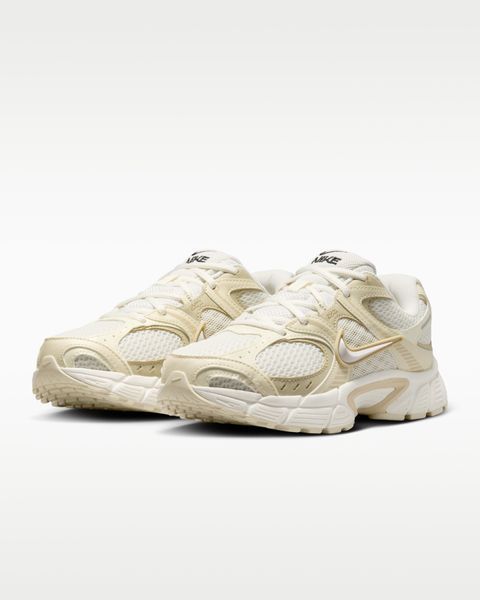 Жіночі кросівки Nike V5 RNR SE | IO0464-101 IO0464-101 фото