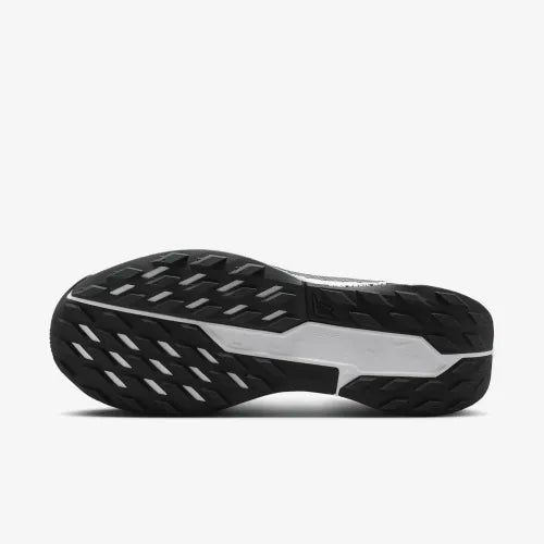 Чоловічі кросівки Nike Pegasus Trail 5 'Black White'| DV3864-001 DV3864-001 фото