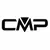 CMP
