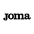 Joma