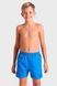 Дитячі шорти Arena BEACH BOXER SOLID R | 006447-871 006447-871 фото 1