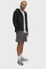 Чоловічі шорти Under Armour Shorts | 1386560-025 фото 4