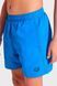 Дитячі шорти Arena BEACH BOXER SOLID R | 006447-871 006447-871 фото 4