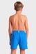 Дитячі шорти Arena BEACH BOXER SOLID R | 006447-871 006447-871 фото 3