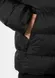 Чоловіча парка Puma PARK PUFFY PARKA | 53996990 фото 3