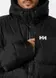 Чоловіча парка Puma PARK PUFFY PARKA | 53996990 фото 2