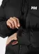 Чоловіча парка Puma PARK PUFFY PARKA | 53996990 фото 4