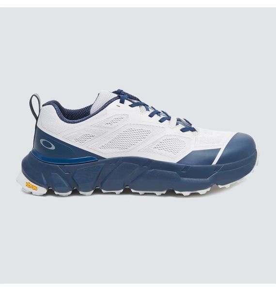 Кросівки Oakley Light Breathe White | FOF100350-215 FOF100350-215 фото