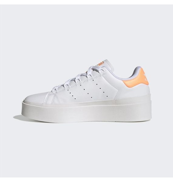 Жіночі кросівки adidas Stan Smith Bonega White | GY9342 GY9342 фото