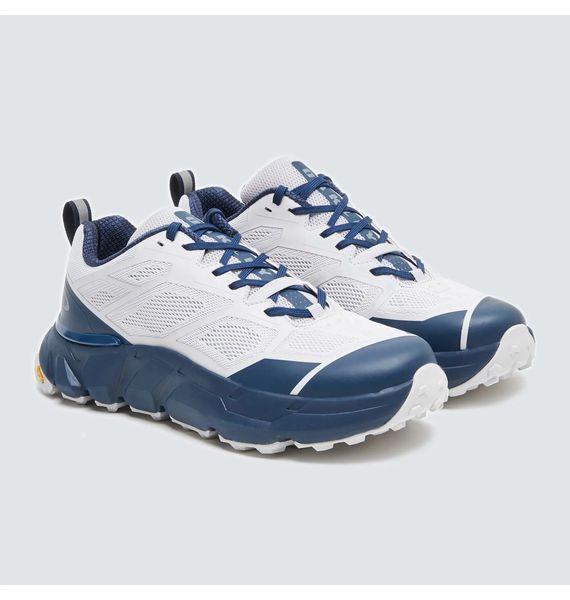 Кросівки Oakley Light Breathe White | FOF100350-215 FOF100350-215 фото