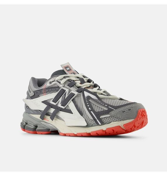 Кросівки New Balance 1906А Grey | U1906AC U1906AC фото