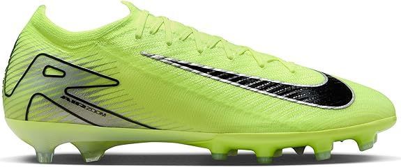 Чоловічі капці Nike Zoom Mercurial Vapor 16 Elite AG 'Mad Voltage Pack'| FQ8693-700 FQ8693-700 фото