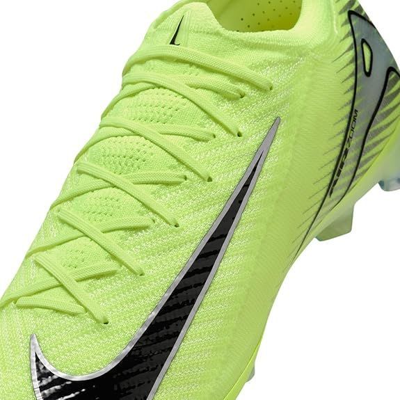 Чоловічі капці Nike Zoom Mercurial Vapor 16 Elite AG 'Mad Voltage Pack'| FQ8693-700 FQ8693-700 фото