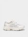 Жіночі кросівки New Balance 725 'Moonbeam'| ML725AL ML725AL фото 5