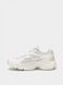 Жіночі кросівки New Balance 725 'Moonbeam'| ML725AL ML725AL фото 6