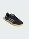 Жіночі кросівки adidas Samba OG 'Black Almost Yellow'| IE8128 IE8128 фото 3