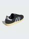 Жіночі кросівки adidas Samba OG 'Black Almost Yellow'| IE8128 IE8128 фото 4