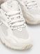 Жіночі кросівки New Balance 725 'Moonbeam'| ML725AL ML725AL фото 8