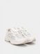 Жіночі кросівки New Balance 725 'Moonbeam'| ML725AL ML725AL фото 4