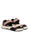 Жіночі сандалі adidas Terrex Hydroterra Sandal 'Warm Clay Wonder White'| JQ2239 JQ2239 фото 2