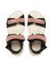 Жіночі сандалі adidas Terrex Hydroterra Sandal 'Warm Clay Wonder White'| JQ2239 JQ2239 фото 3