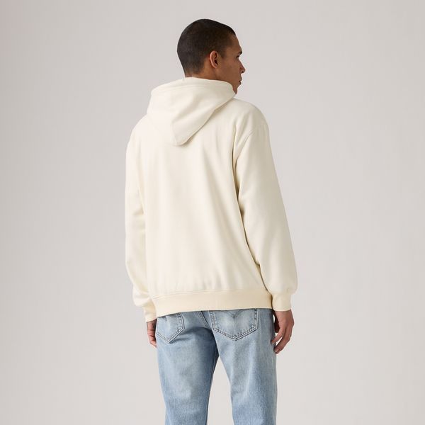 Чоловічий худі Nike Худі hoodie | 384790437 384790437 фото