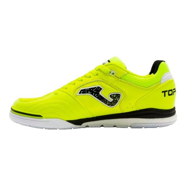 Чоловічі футзалки Joma Top-Flex Rebound | TORW-2309 TORW-2309 фото