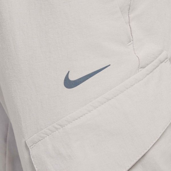 Підліткові штани Nike Sportswear City Utility Cargo Pants | FZ4904-009 FZ4904-009 фото