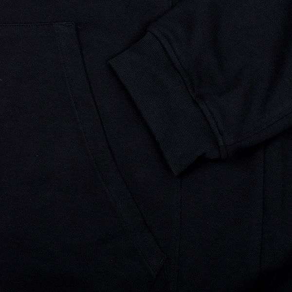 Куртка Jordan Ess Warmup Jacket | DJ0886-010 DJ0886-010 фото