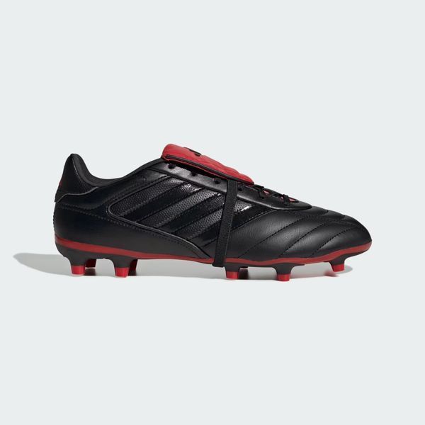 Бутси adidas Copa Gloro II FG | IH7667 IH7667 фото