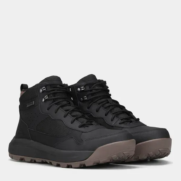 Чоловічі кросівки Skechers | 210932-BLK 210932-BLK фото