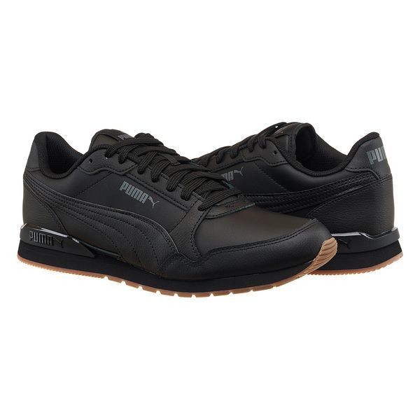 Чоловічі кросівки Puma St Runner V3 | 38485504 38485504 фото