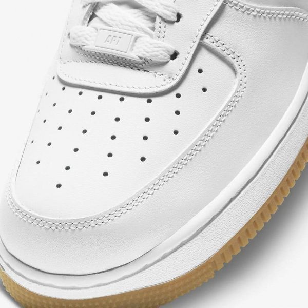 Кросівки Nike Air Force 1 '07 | DJ2739-100 DJ2739-100 фото