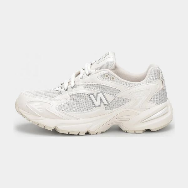 Жіночі кросівки New Balance 725 'Moonbeam'| ML725AL ML725AL фото