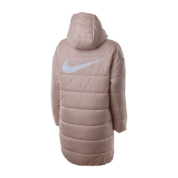 Жіноча куртка Nike Sportswear Therma-Fit Repel | DJ6999-601 DJ6999-601 фото