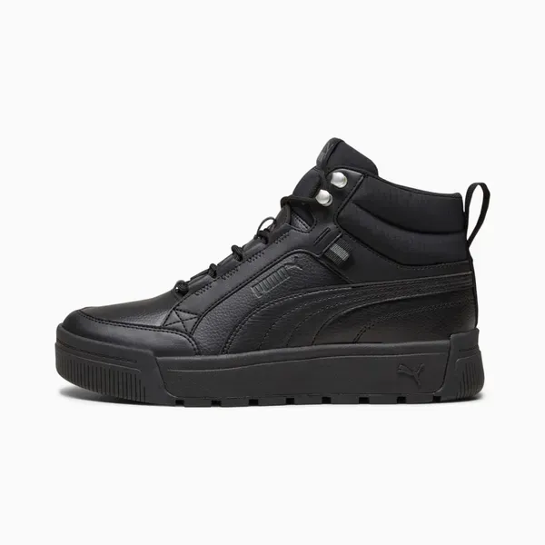 Черевики Puma TARRENZ SB III | 392628-02 фото