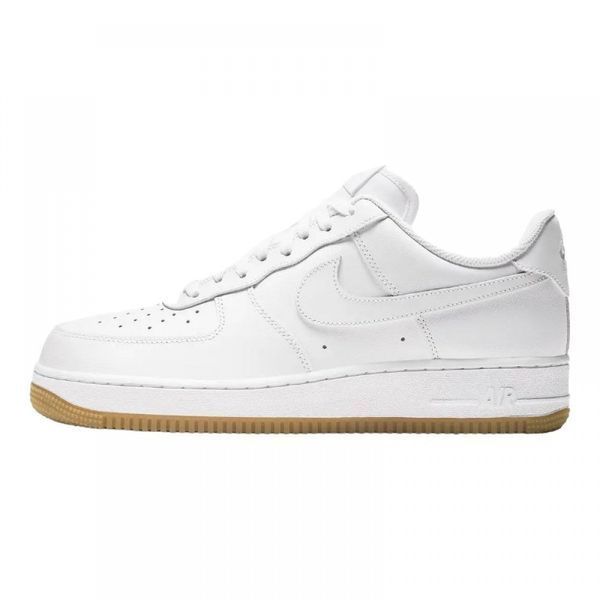 Кросівки Nike Air Force 1 '07 | DJ2739-100 DJ2739-100 фото