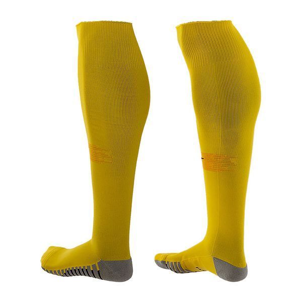 Гетри Nike Team MatchFit Over-the-Calf Football | SX6836-719 SX6836-719 фото