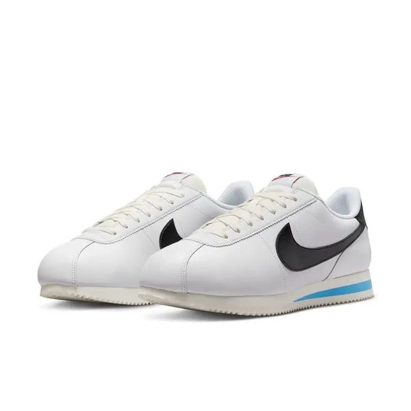 Кросівки Nike Cortez | DM4044-100 dm4044-100-store фото