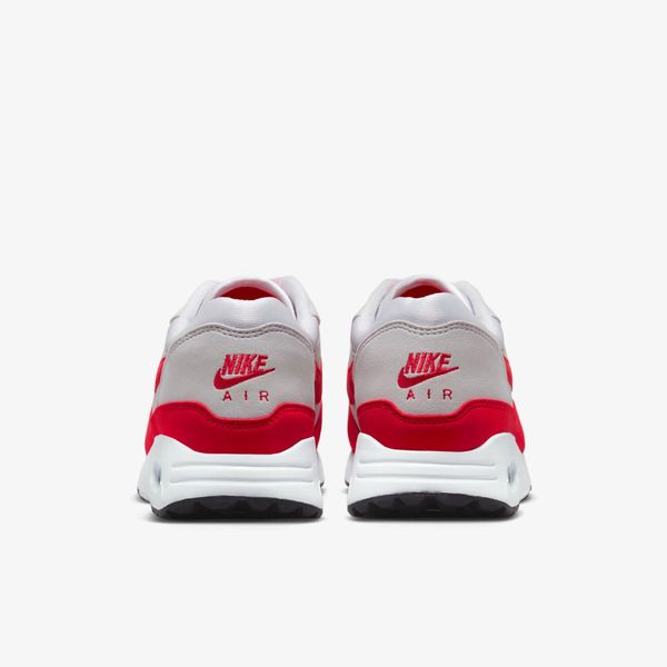 Кросівки Nike Air Max 1 '86 OG | DV1403-160 dv1403-160-store фото